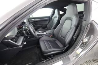 PORSCHE 911 usata 8