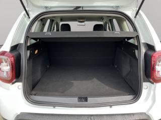 DACIA Duster usata 14