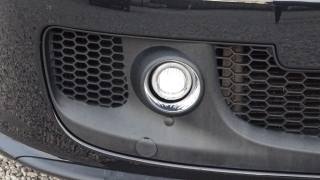 ABARTH 500 usata, con Bluetooth