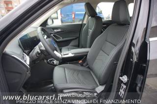 BMW X1 usata 5