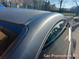 TOYOTA Yaris usata, con Interni in pelle