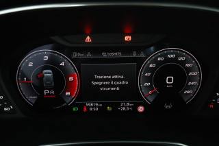 AUDI Q3 usata 6