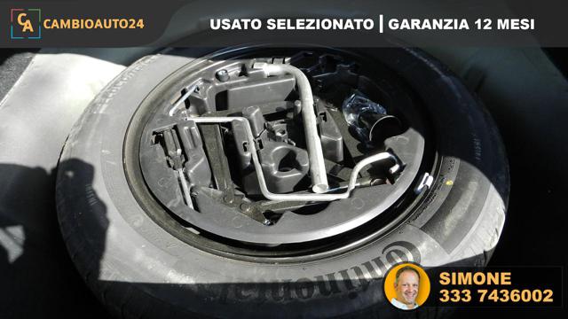 FIAT Tipo usata 62