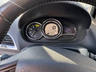 RENAULT Megane usata, con MP3