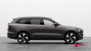 VOLVO EX90 usata 1
