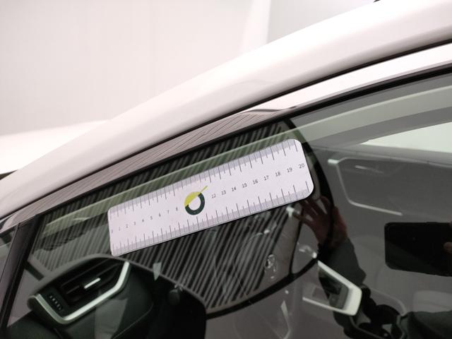 TOYOTA RAV 4 usata, con Assistente abbaglianti