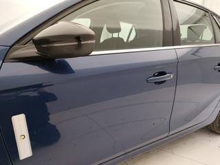 OPEL Corsa usata 52