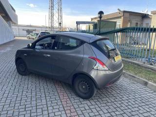 LANCIA Ypsilon usata, con Airbag Passeggero