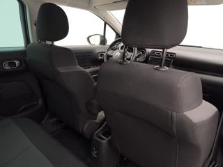 CITROEN C3 Aircross usata, con Luci diurne LED