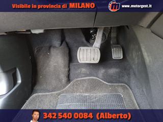 OPEL Grandland usata, con Regolazione elettrica sedili