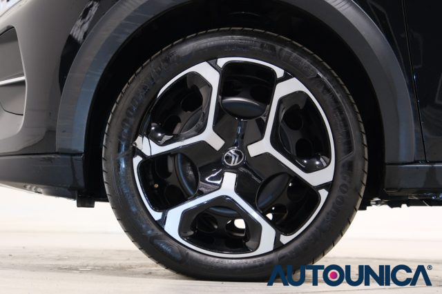 CITROEN C3 usata, con Controllo trazione