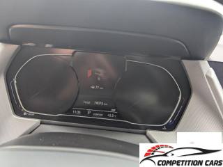 BMW 116 usata, con Servosterzo