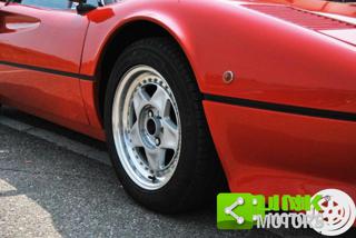 FERRARI 308 usata 8