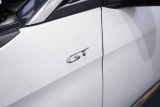 PEUGEOT 5008 usata, con Riconoscimento dei segnali stradali
