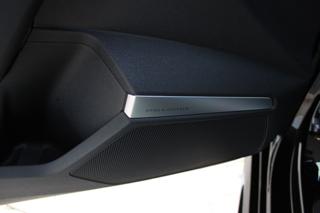AUDI RS usata, con Cruise Control