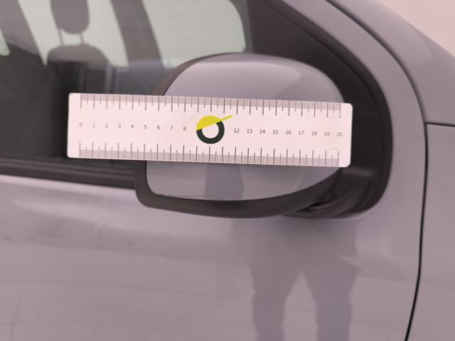 FIAT Panda usata 32