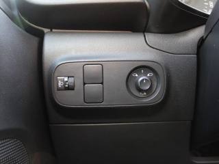 CITROEN C3 usata, con Vivavoce