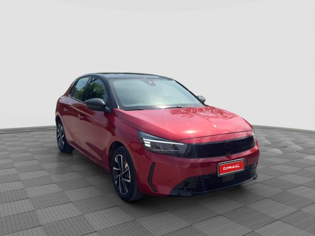 OPEL Corsa usata 6