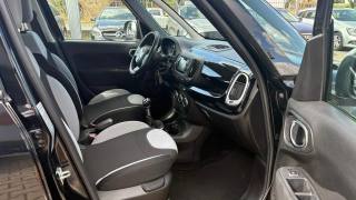 FIAT 500L usata 20