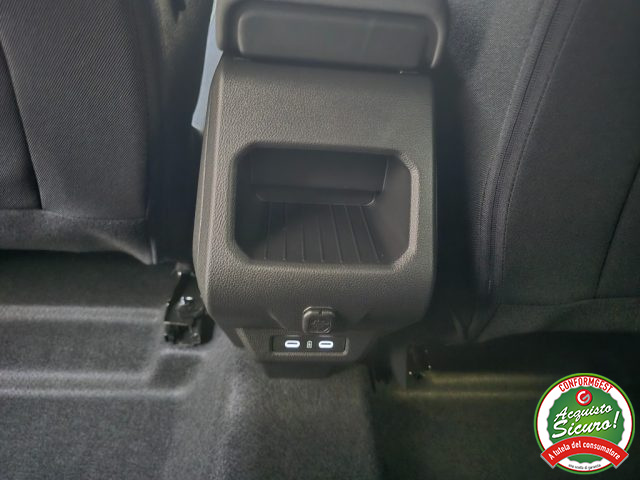 DACIA Duster usata 24