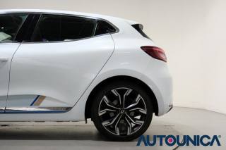 RENAULT Clio usata 46