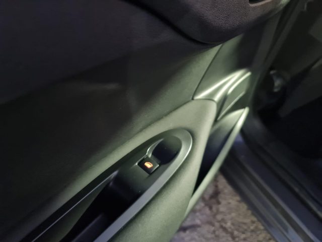 CITROEN C4 usata, con Climatizzatore