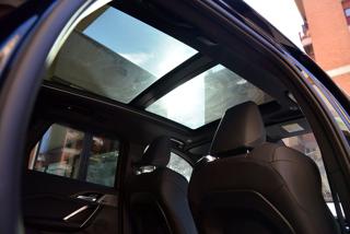 BMW X1 usata, con Bluetooth