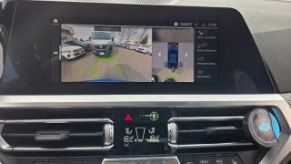 BMW 420 usata, con Autoradio digitale