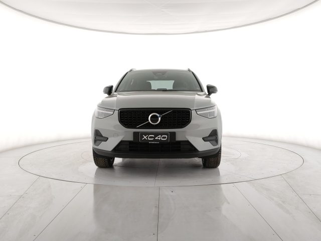 VOLVO XC40 usata, con Chiusura centralizzata