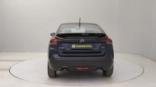 CITROEN C4 usata, con Airbag Passeggero