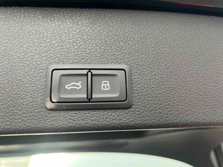 AUDI Q2 usata, con Climatizzatore