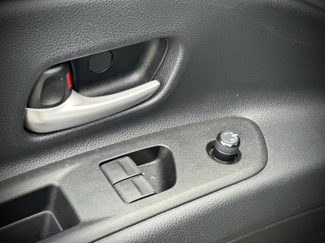 TOYOTA Aygo X usata, con MP3