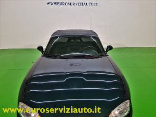 MAZDA MX-5 usata 30