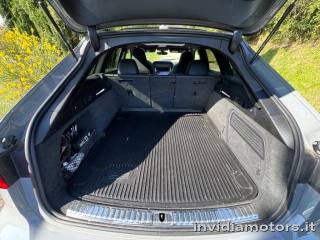 AUDI RS6 usata, con Autoradio