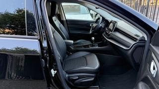 JEEP Compass usata, con Immobilizzatore elettronico