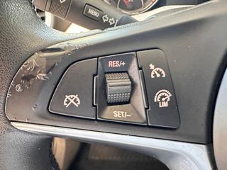 OPEL Adam usata, con Immobilizzatore elettronico