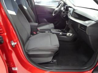 OPEL Frontera usata, con Sistema di navigazione