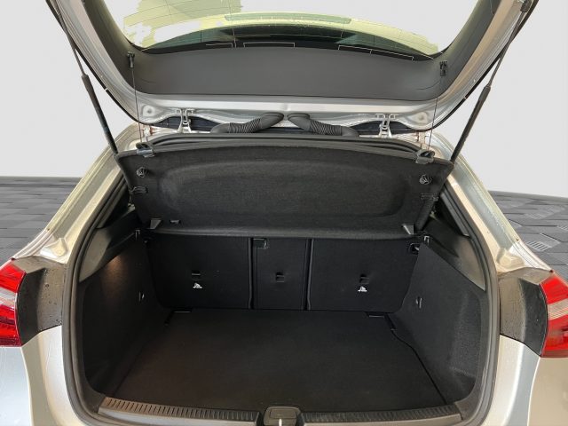 MERCEDES-BENZ A 180 usata 11