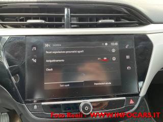 OPEL Corsa usata, con Vivavoce