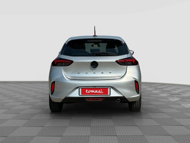 OPEL Corsa usata 3