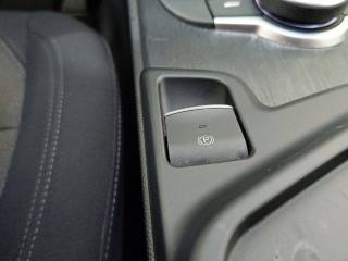 ALFA ROMEO Stelvio usata, con Sensore di pioggia