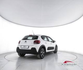 CITROEN C3 usata 2