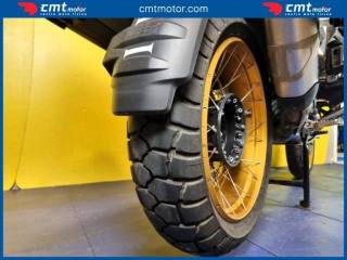 BMW R 1250 GS usata 14