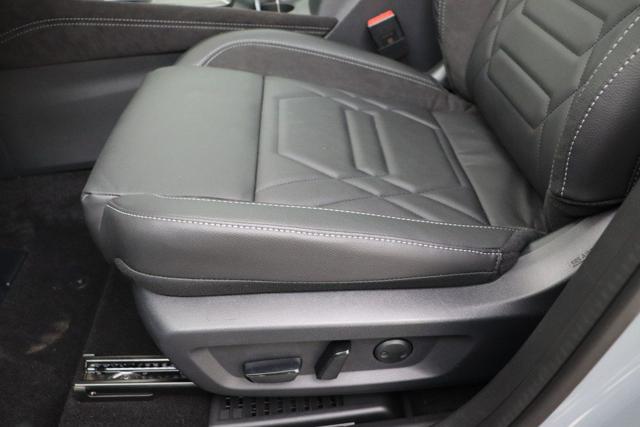 NISSAN Qashqai usata, con Chiusura centralizzata