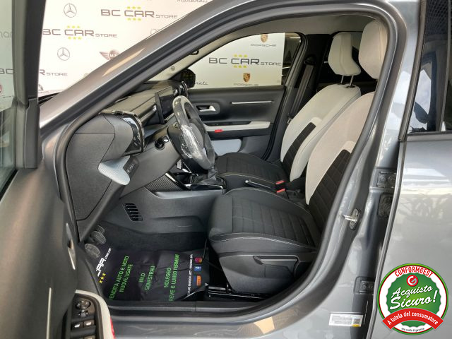 CITROEN C3 usata, con Boardcomputer