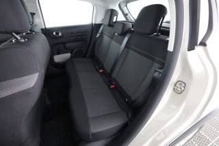 CITROEN C3 usata 4