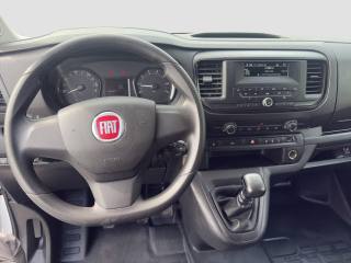 FIAT Scudo usata 1