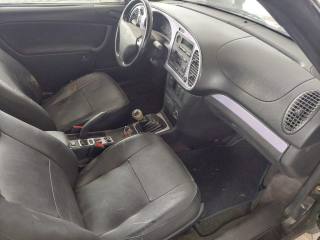 SAAB 900 usata, con Chiusura centralizzata
