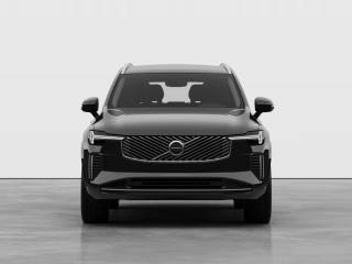 VOLVO XC90 usata, con Alzacristalli elettrici