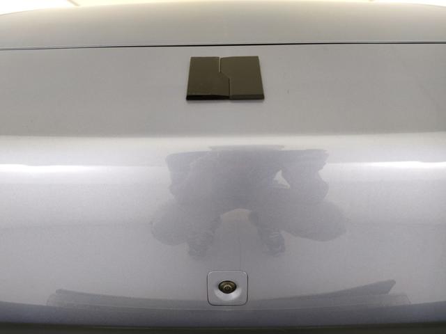 LYNK & CO 02 usata, con Cerchi in lega